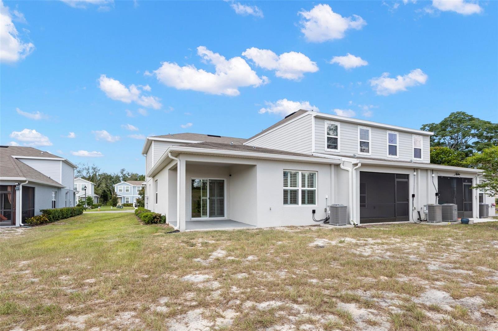 3150 VICTORIA INLET DR, HOLIDAY, FL — photo 18