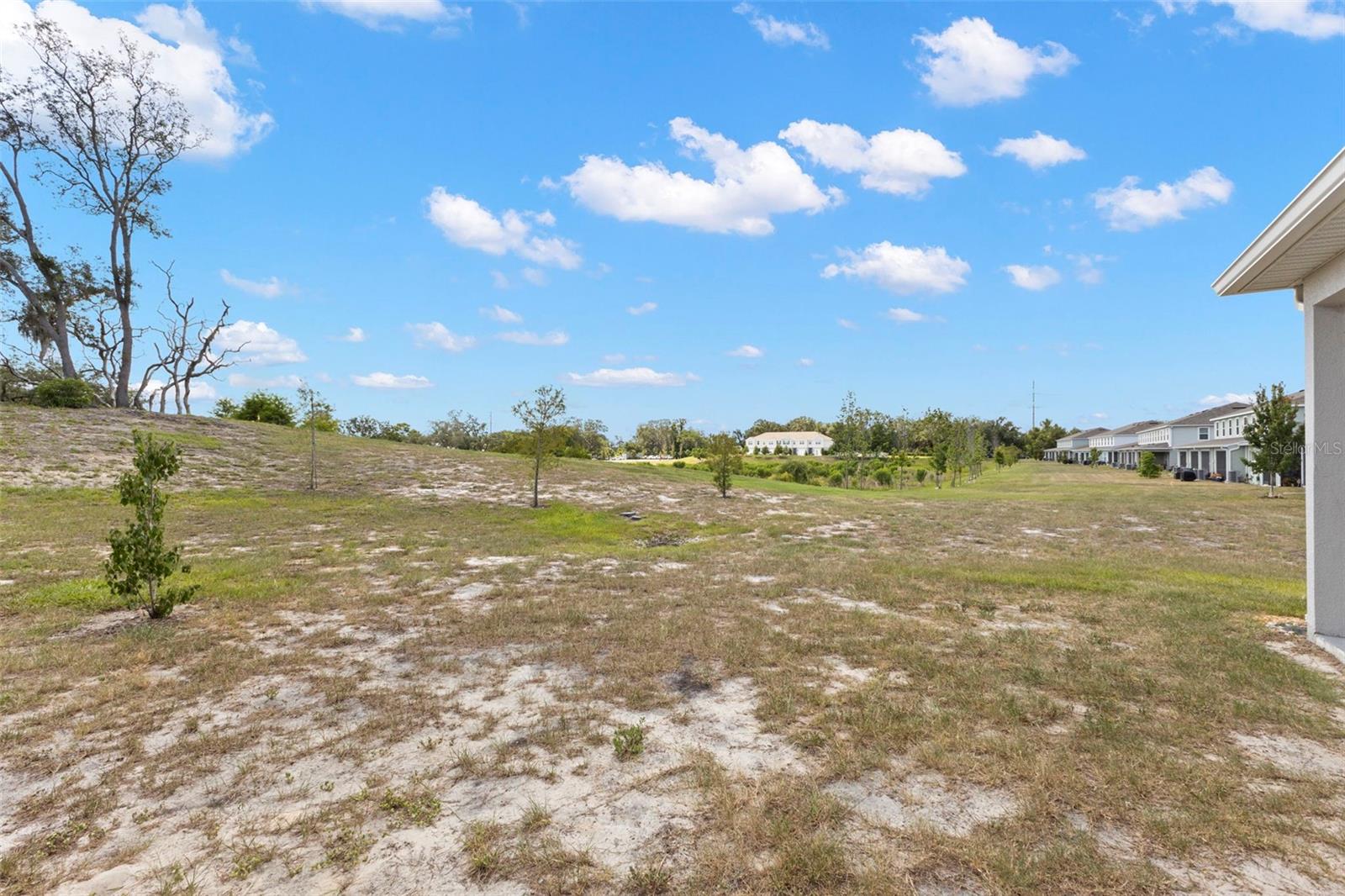 3150 VICTORIA INLET DR, HOLIDAY, FL — photo 19