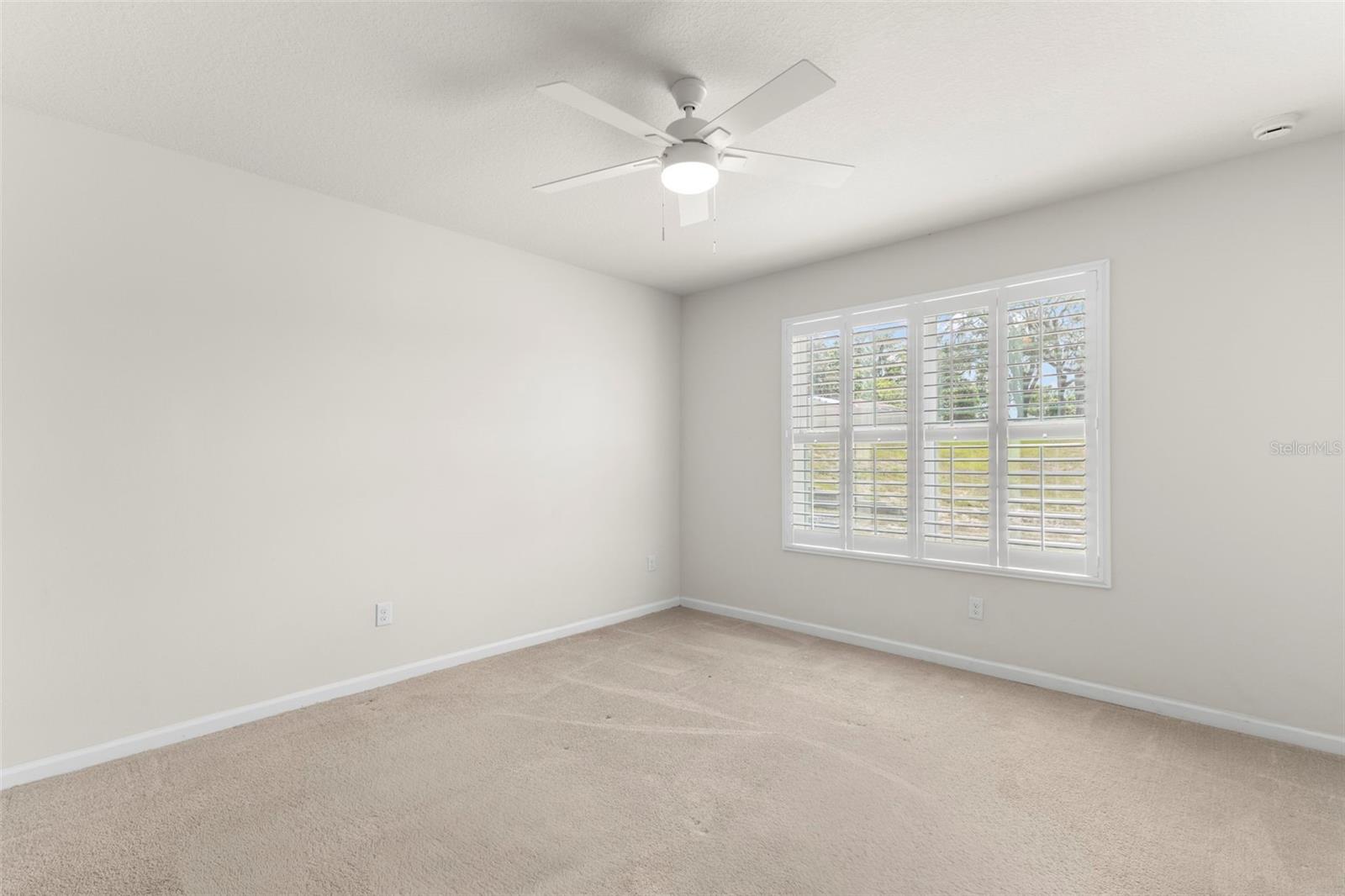 3150 VICTORIA INLET DR, HOLIDAY, FL — photo 20