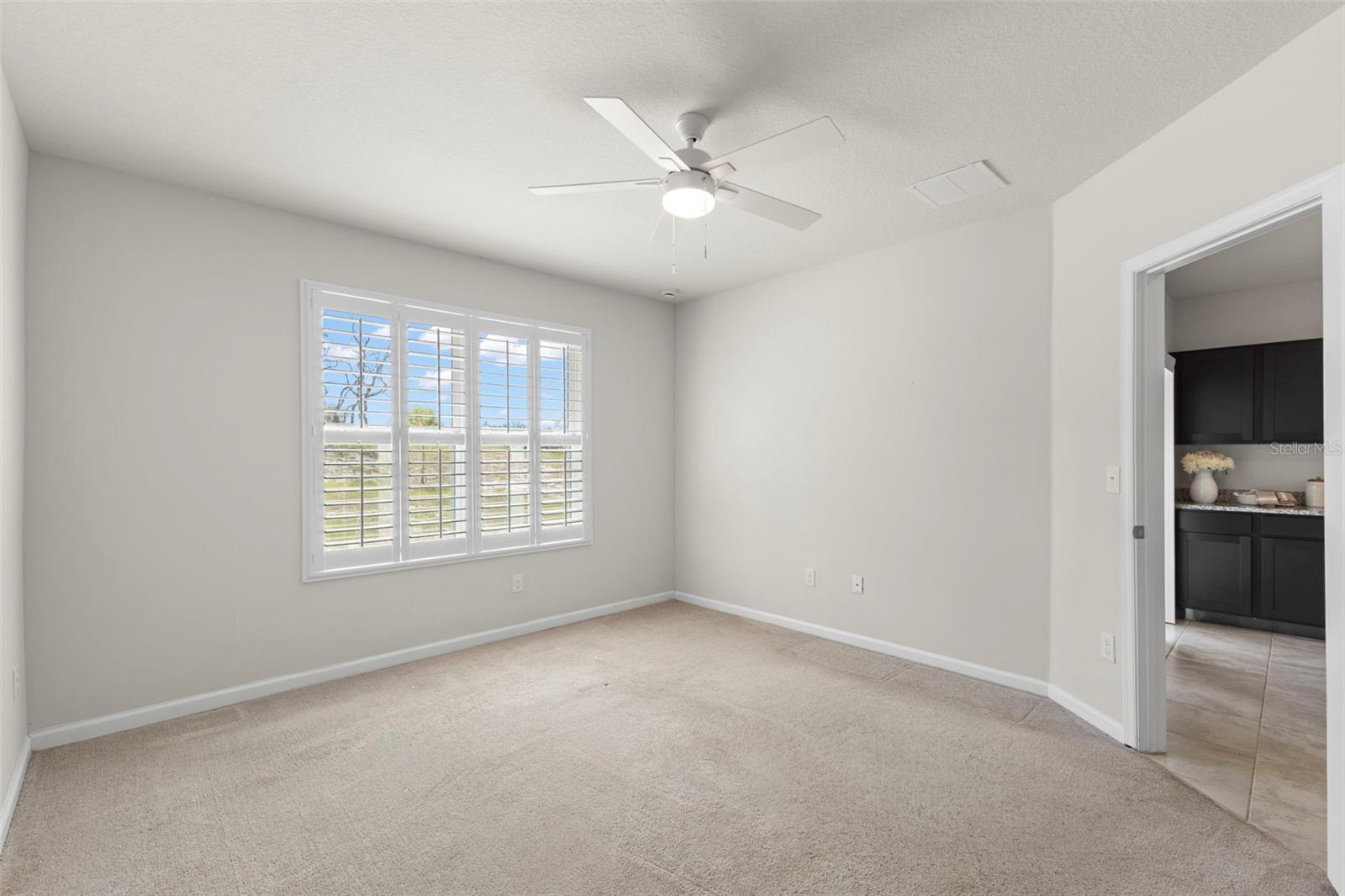 3150 VICTORIA INLET DR, HOLIDAY, FL — photo 21
