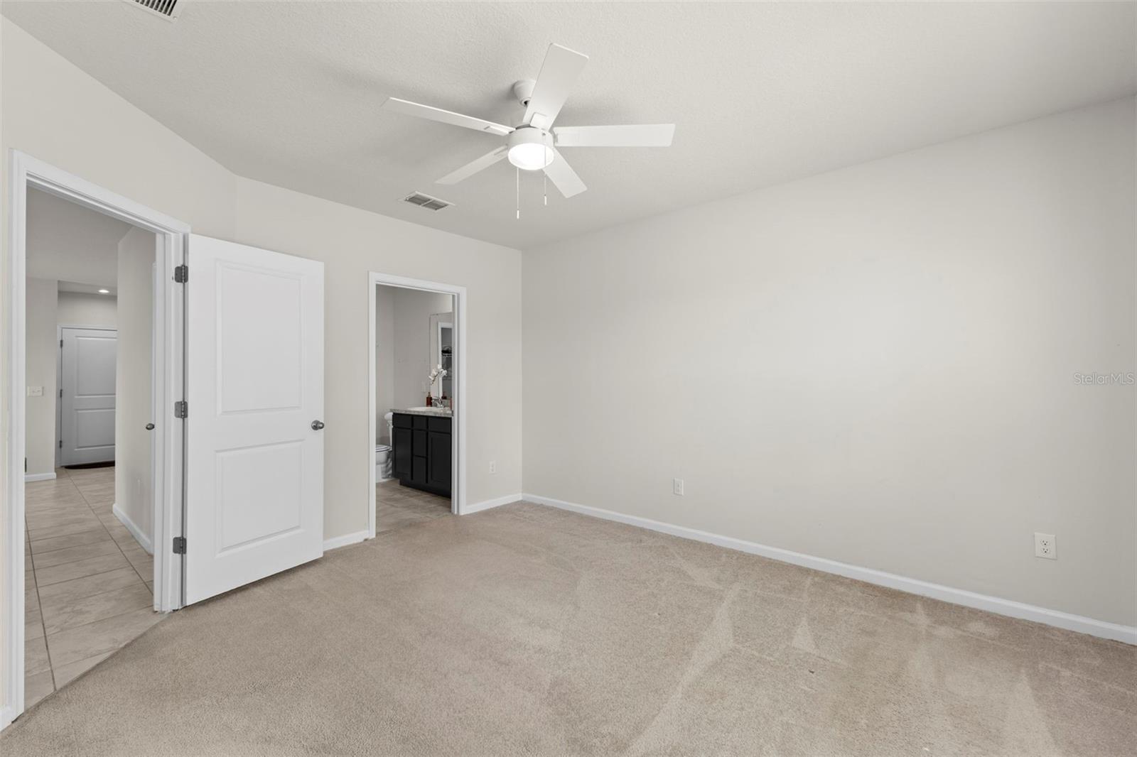 3150 VICTORIA INLET DR, HOLIDAY, FL — photo 22