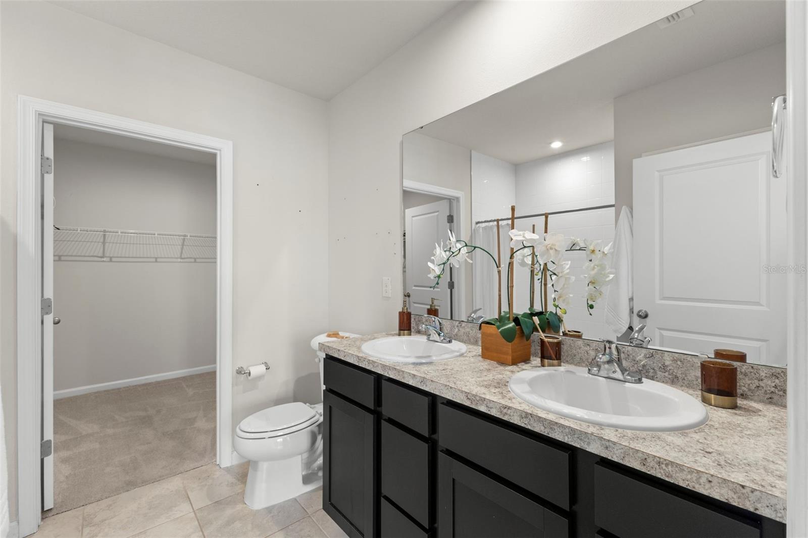 3150 VICTORIA INLET DR, HOLIDAY, FL — photo 23