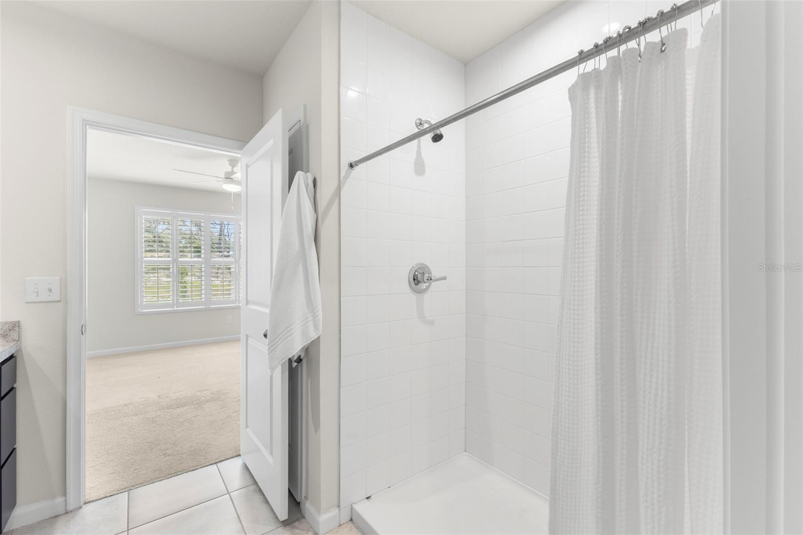 3150 VICTORIA INLET DR, HOLIDAY, FL — photo 24