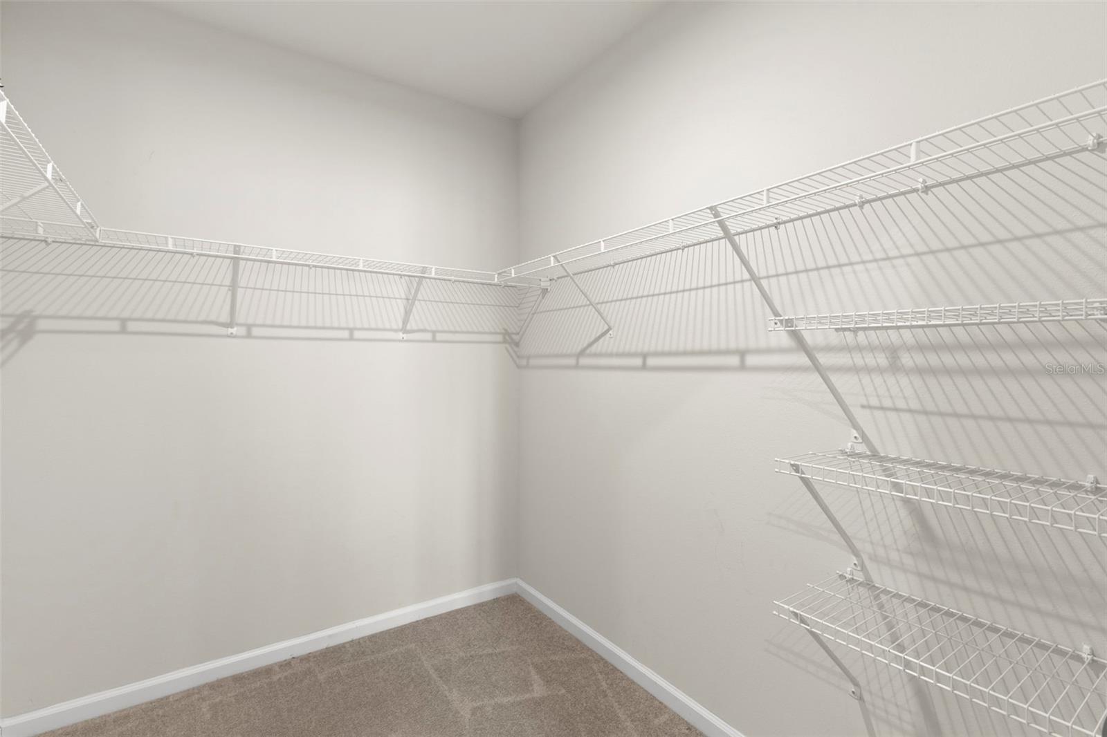 3150 VICTORIA INLET DR, HOLIDAY, FL — photo 25
