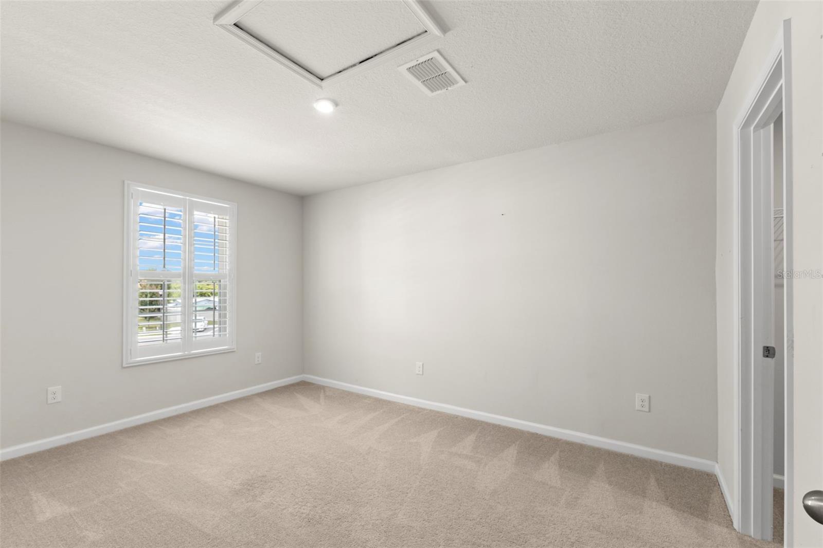 3150 VICTORIA INLET DR, HOLIDAY, FL — photo 26