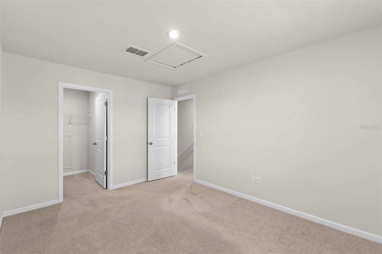3150 VICTORIA INLET DR, HOLIDAY, FL — photo 27