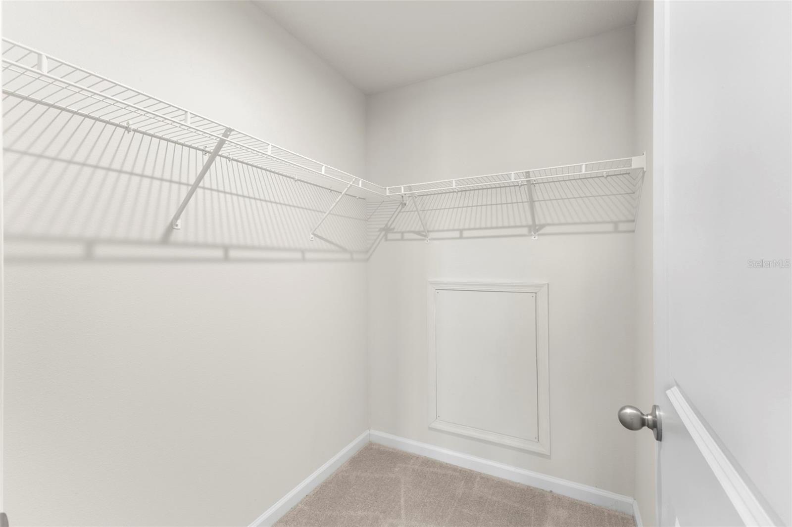 3150 VICTORIA INLET DR, HOLIDAY, FL — photo 28