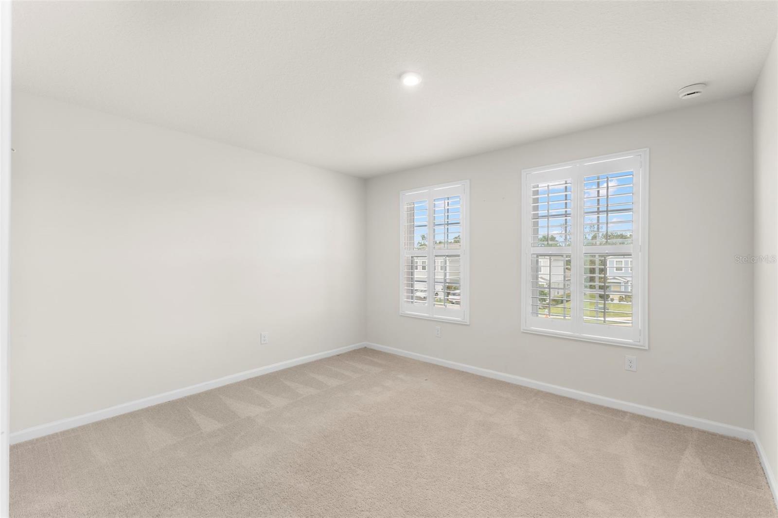 3150 VICTORIA INLET DR, HOLIDAY, FL — photo 29