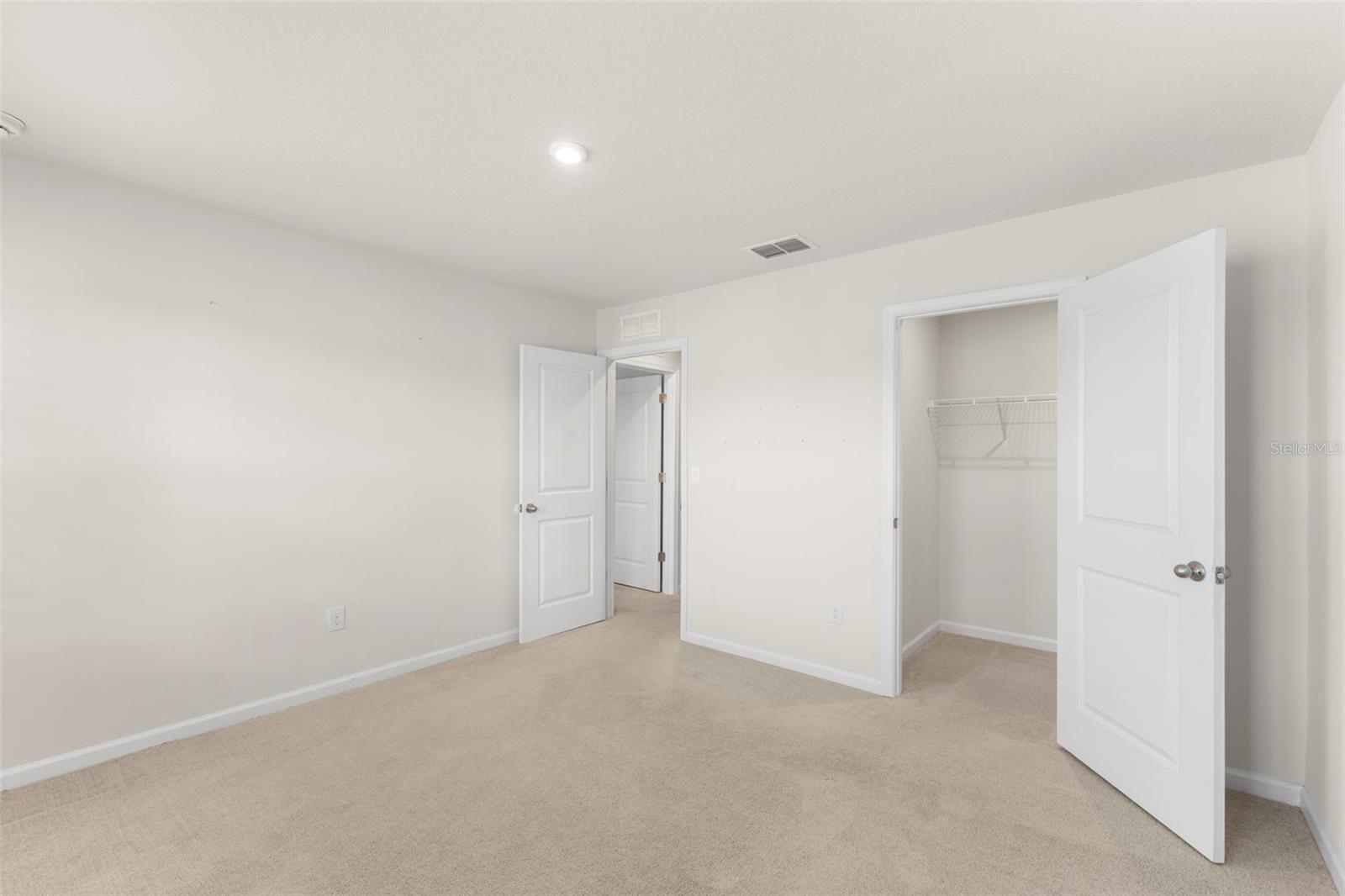 3150 VICTORIA INLET DR, HOLIDAY, FL — photo 30