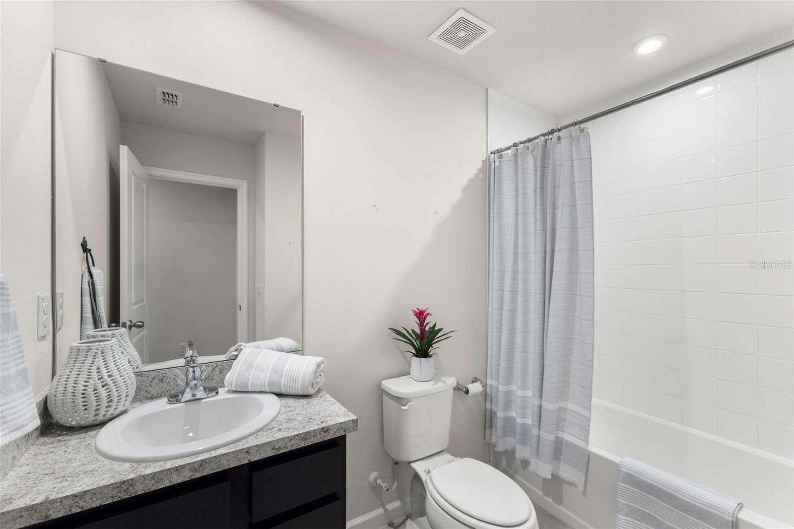 3150 VICTORIA INLET DR, HOLIDAY, FL — photo 32