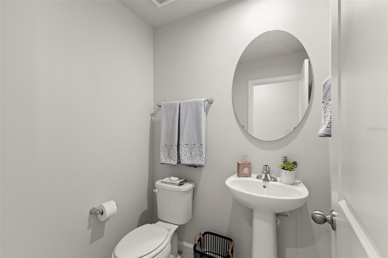 3150 VICTORIA INLET DR, HOLIDAY, FL — photo 33