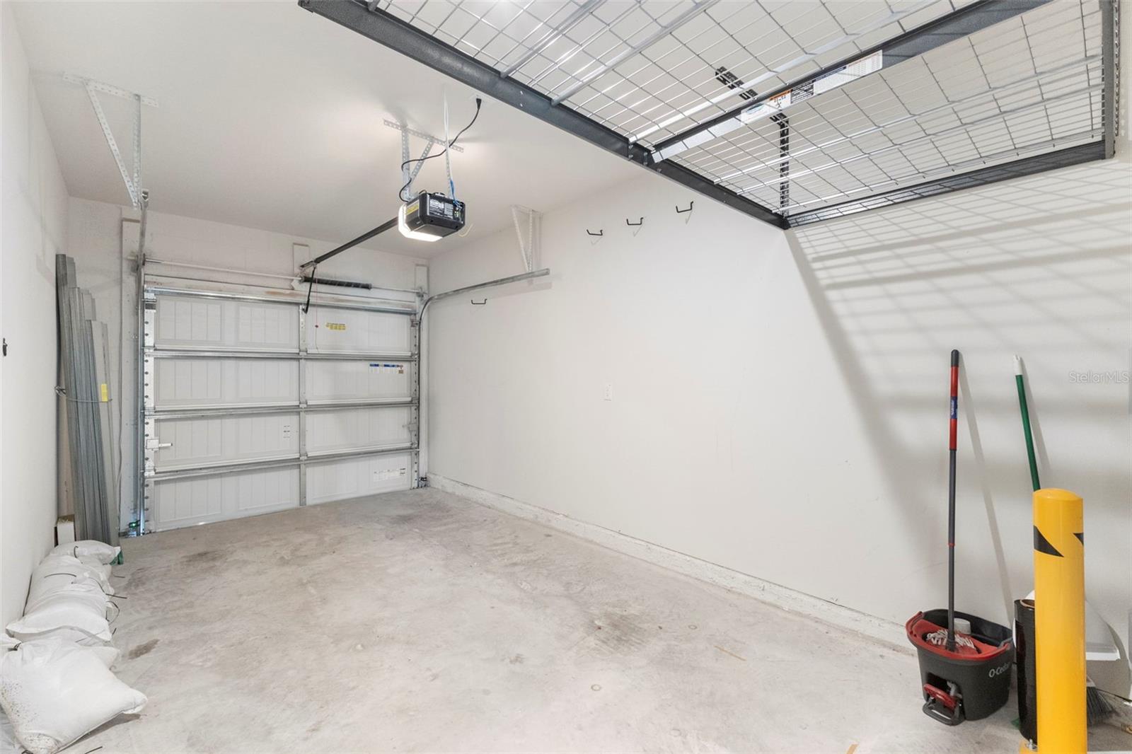 3150 VICTORIA INLET DR, HOLIDAY, FL — photo 35