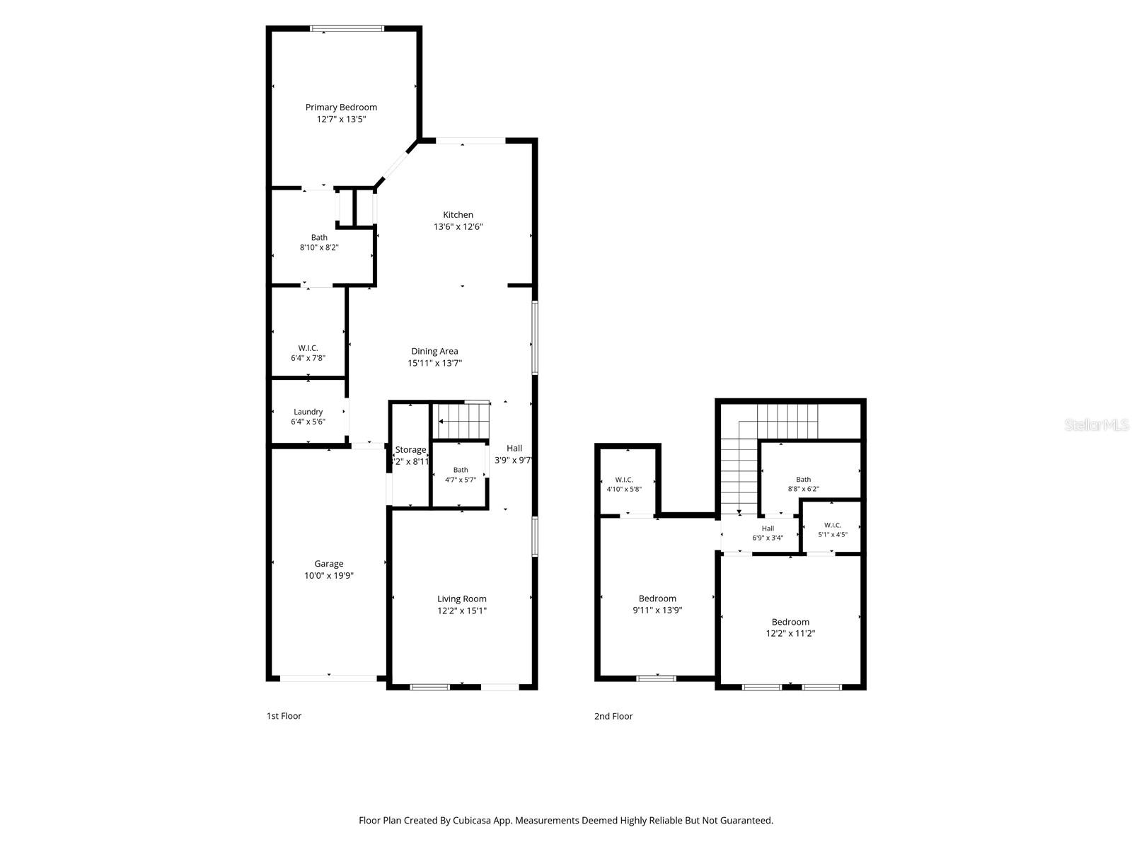 3150 VICTORIA INLET DR, HOLIDAY, FL — photo 36