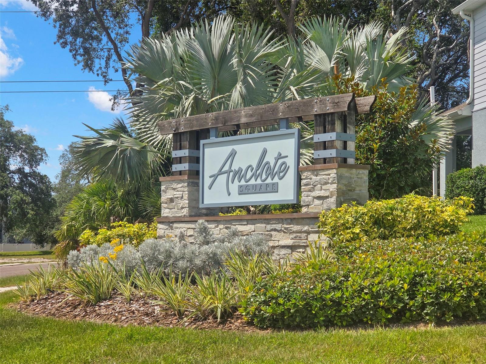 3150 VICTORIA INLET DR, HOLIDAY, FL — photo 37