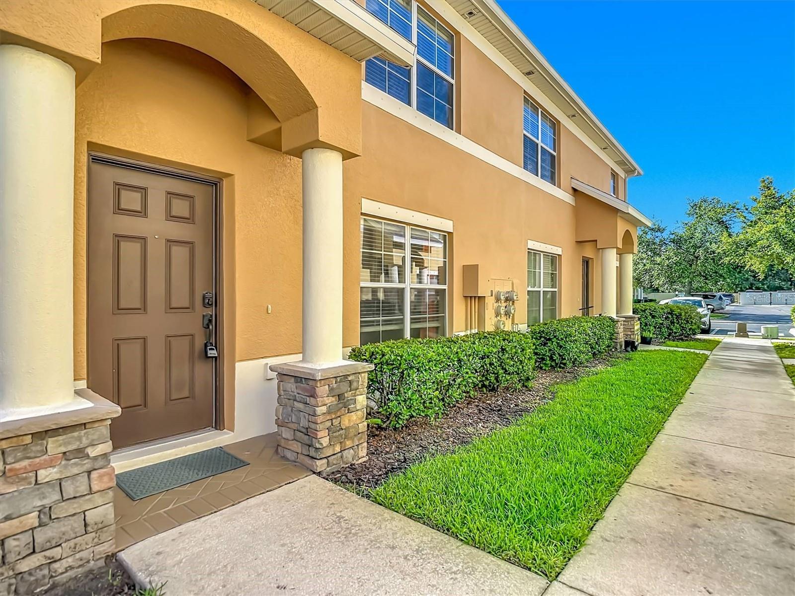 9838 TRUMPET VINE LOOP, TRINITY, FL