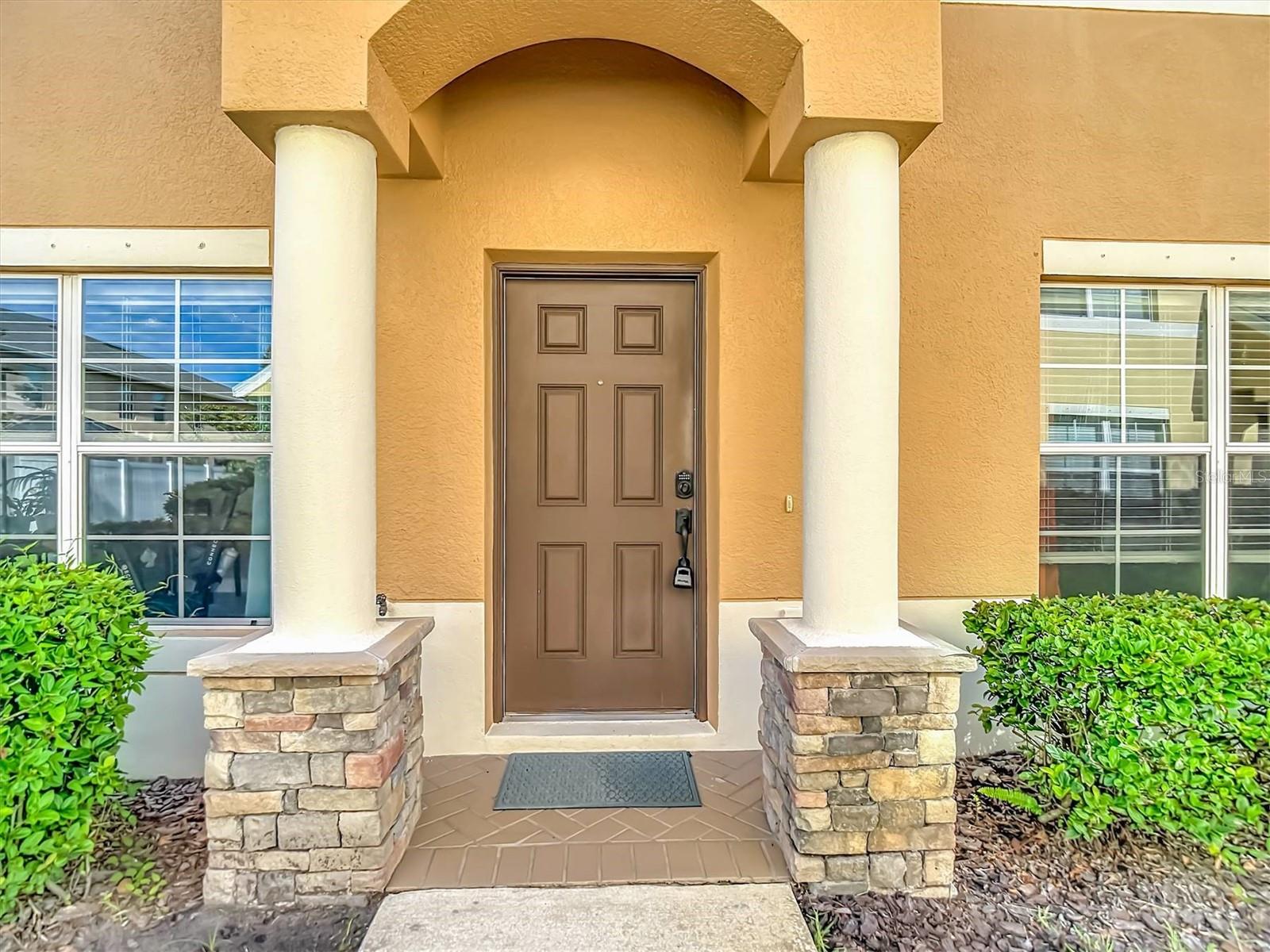 9838 TRUMPET VINE LOOP, TRINITY, FL — photo 2