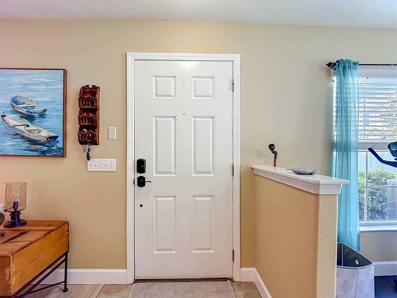 9838 TRUMPET VINE LOOP, TRINITY, FL — photo 4