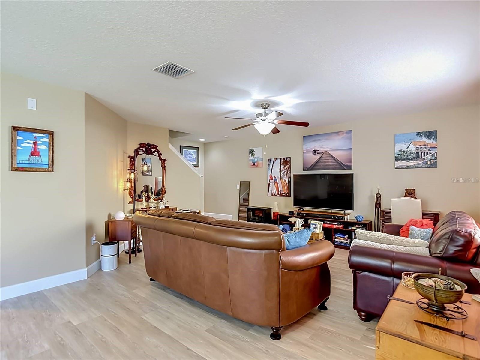 9838 TRUMPET VINE LOOP, TRINITY, FL — photo 5