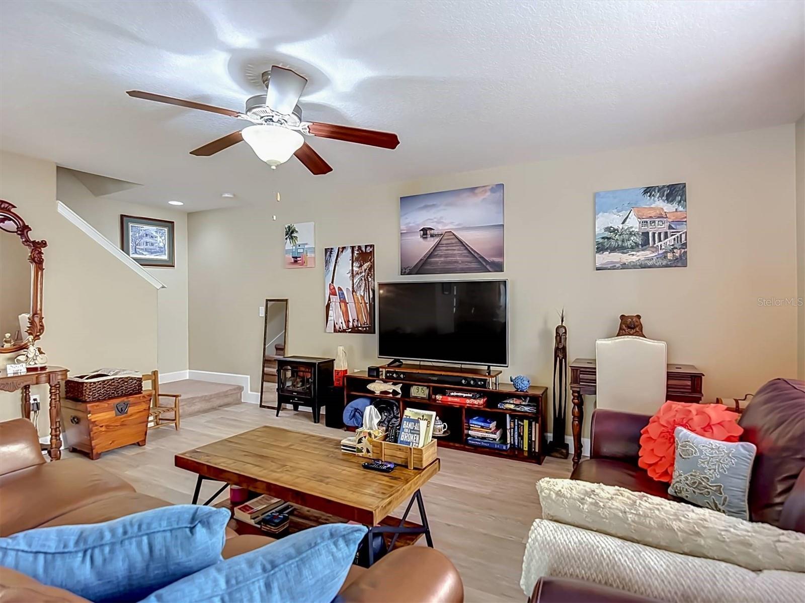 9838 TRUMPET VINE LOOP, TRINITY, FL — photo 6