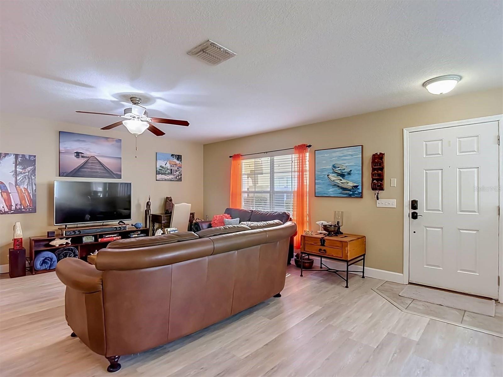 9838 TRUMPET VINE LOOP, TRINITY, FL — photo 7