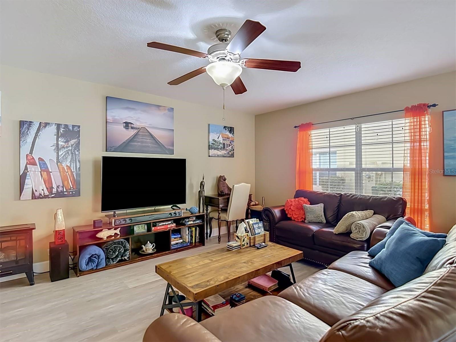9838 TRUMPET VINE LOOP, TRINITY, FL — photo 8