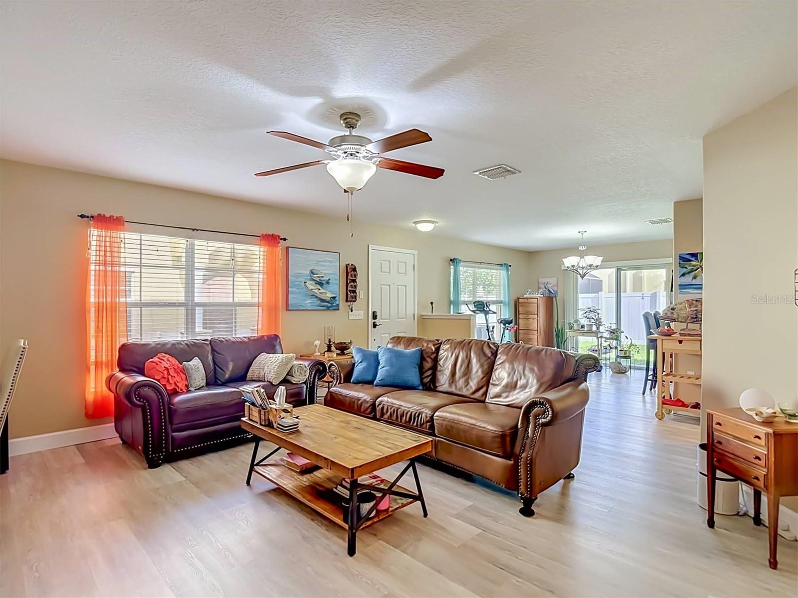 9838 TRUMPET VINE LOOP, TRINITY, FL — photo 9