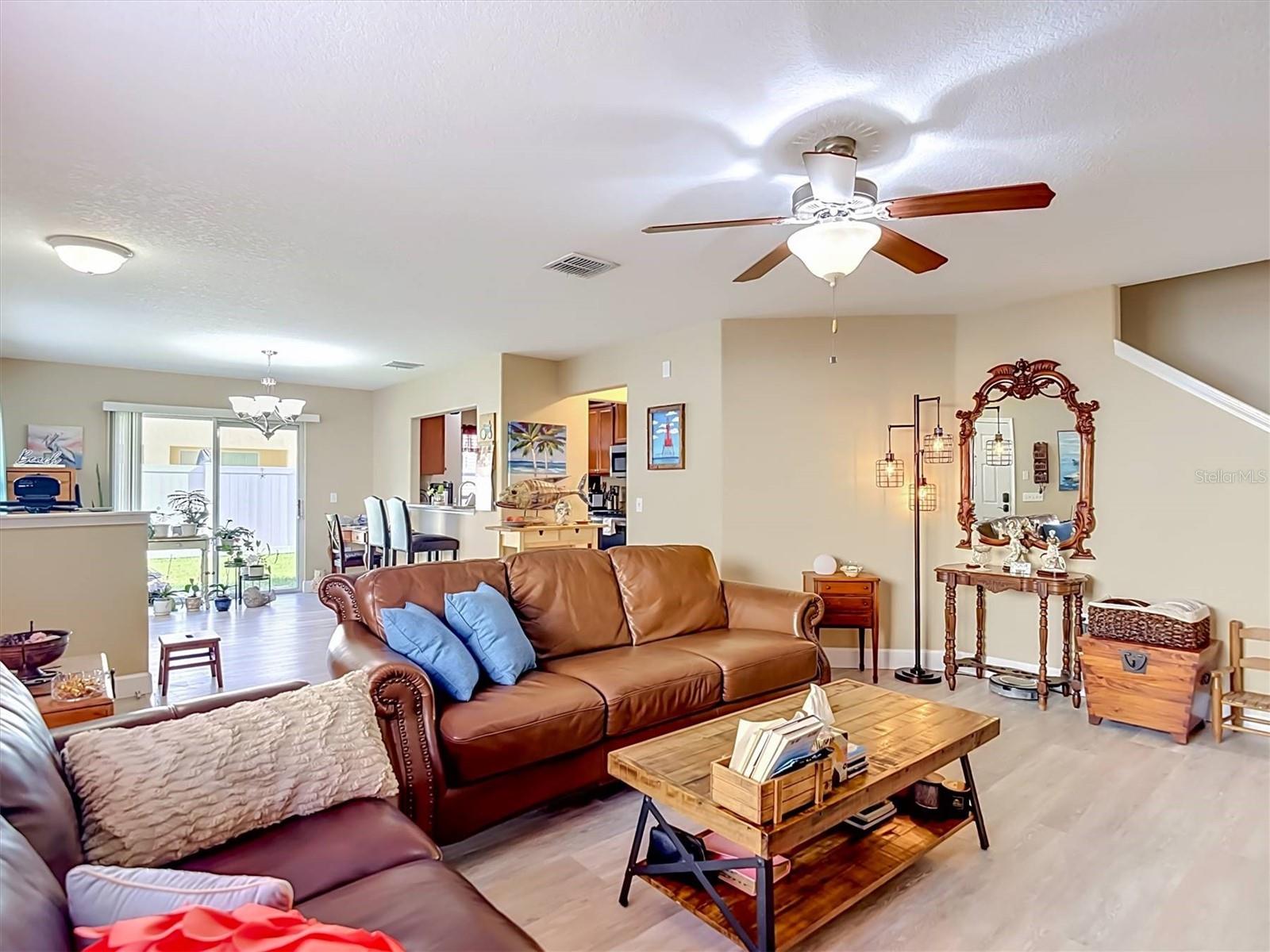 9838 TRUMPET VINE LOOP, TRINITY, FL — photo 10