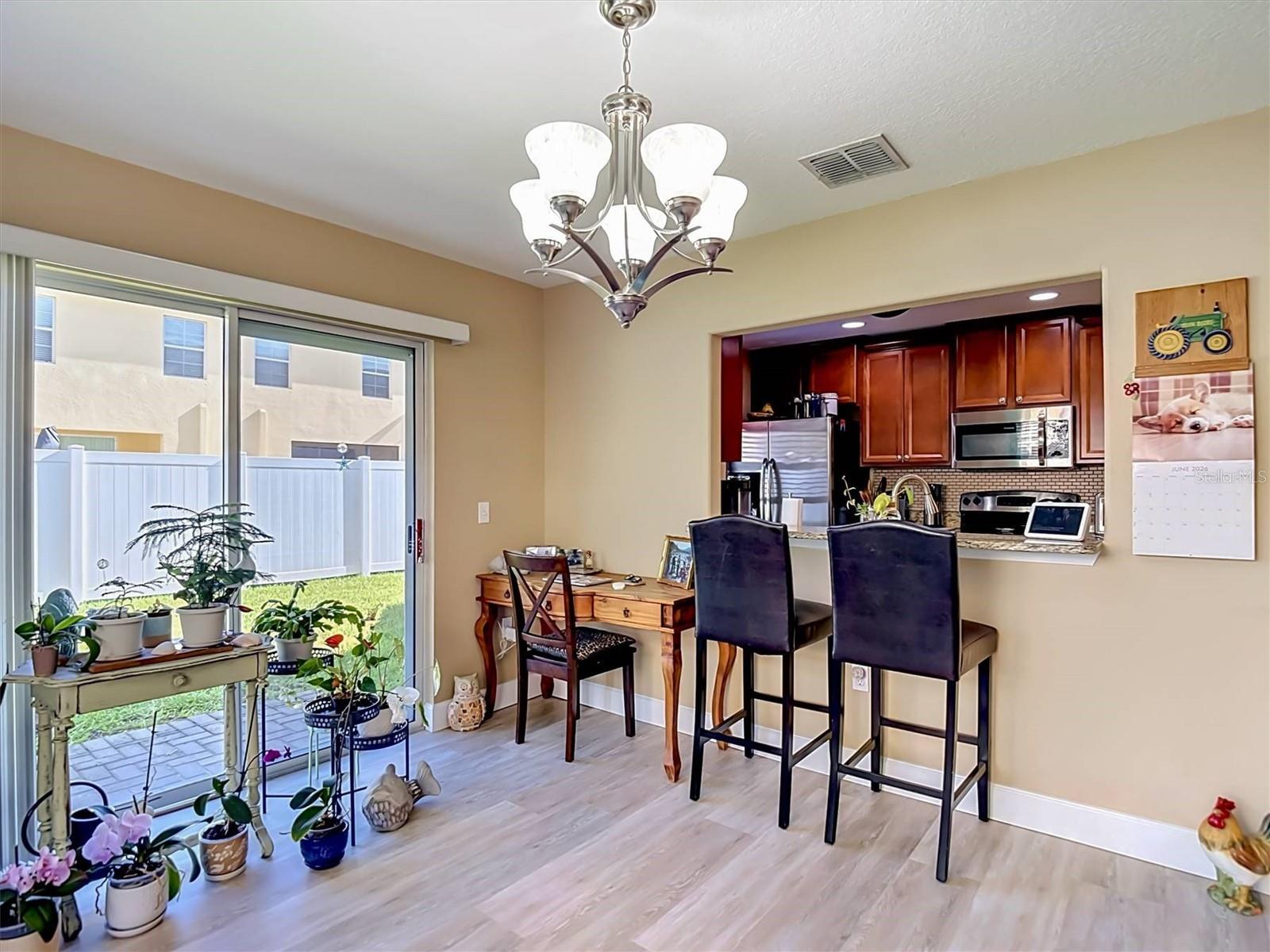 9838 TRUMPET VINE LOOP, TRINITY, FL — photo 11
