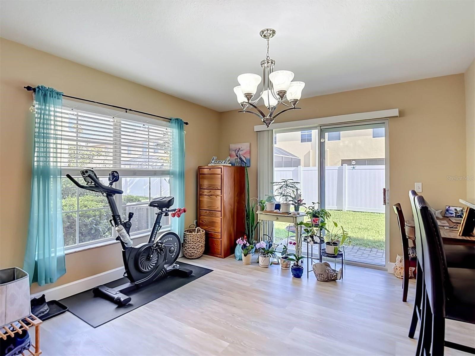9838 TRUMPET VINE LOOP, TRINITY, FL — photo 12