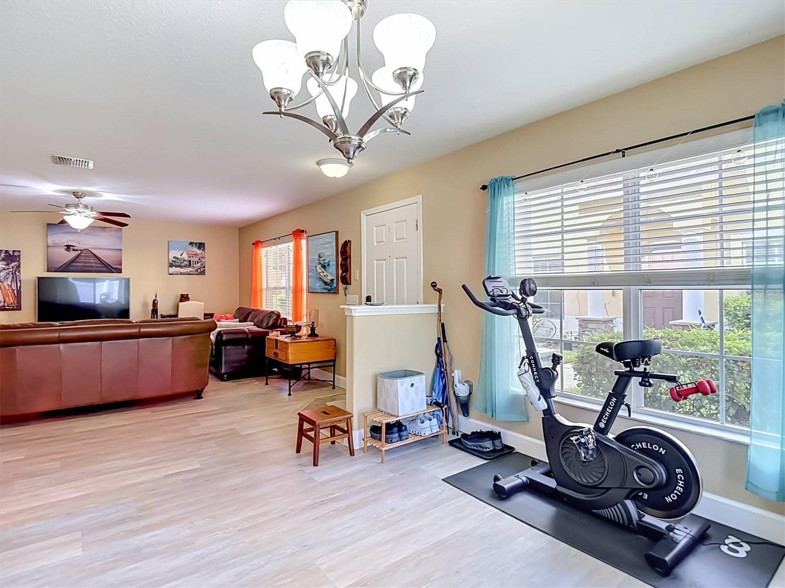 9838 TRUMPET VINE LOOP, TRINITY, FL — photo 13