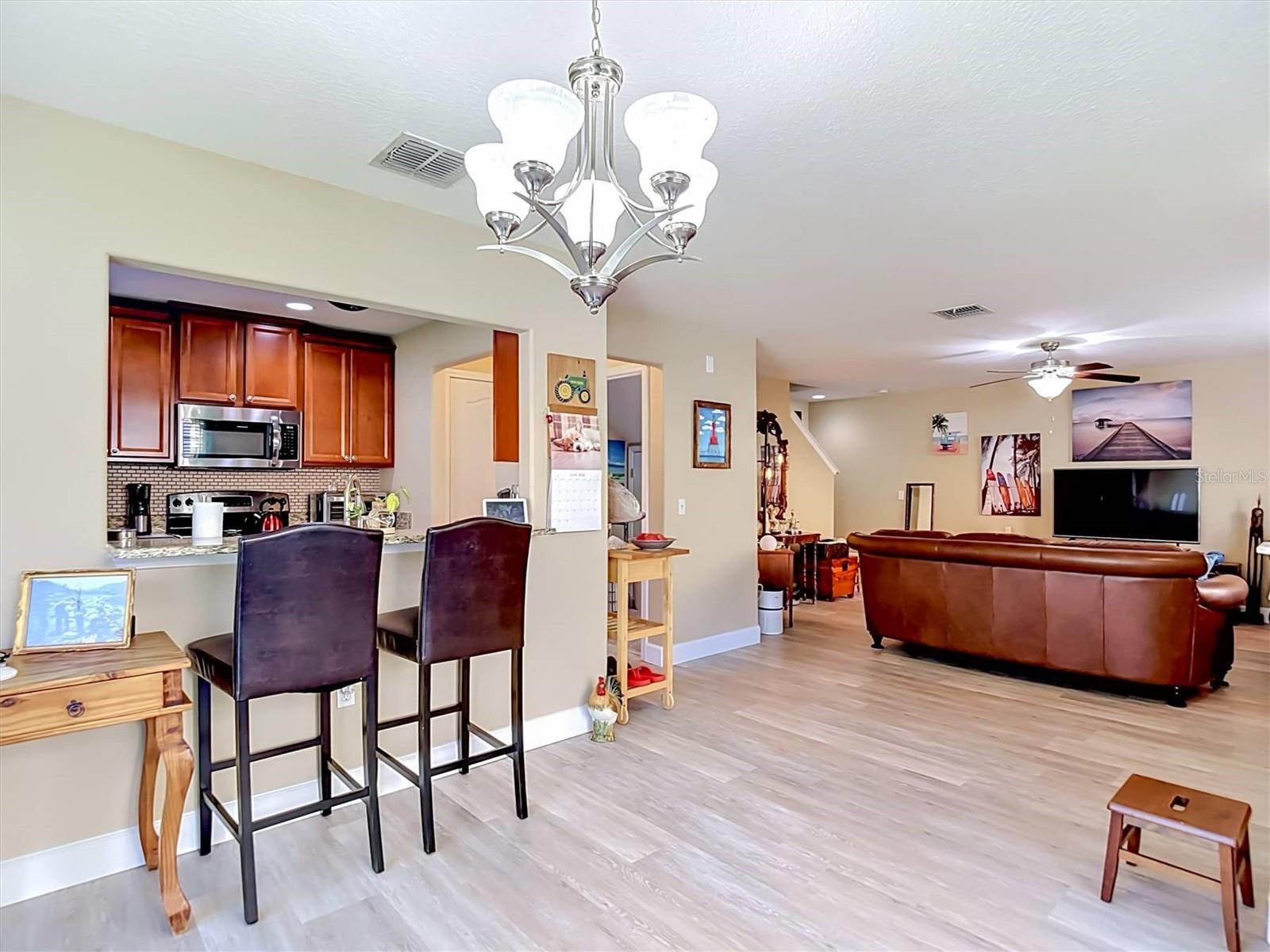 9838 TRUMPET VINE LOOP, TRINITY, FL — photo 14