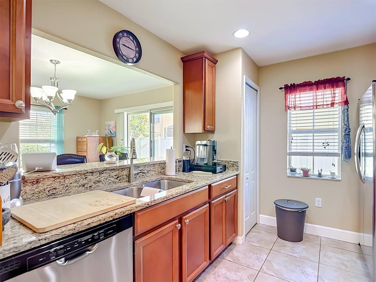 9838 TRUMPET VINE LOOP, TRINITY, FL — photo 16