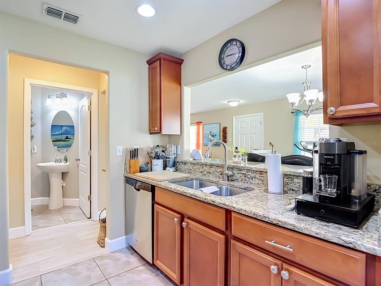 9838 TRUMPET VINE LOOP, TRINITY, FL — photo 18