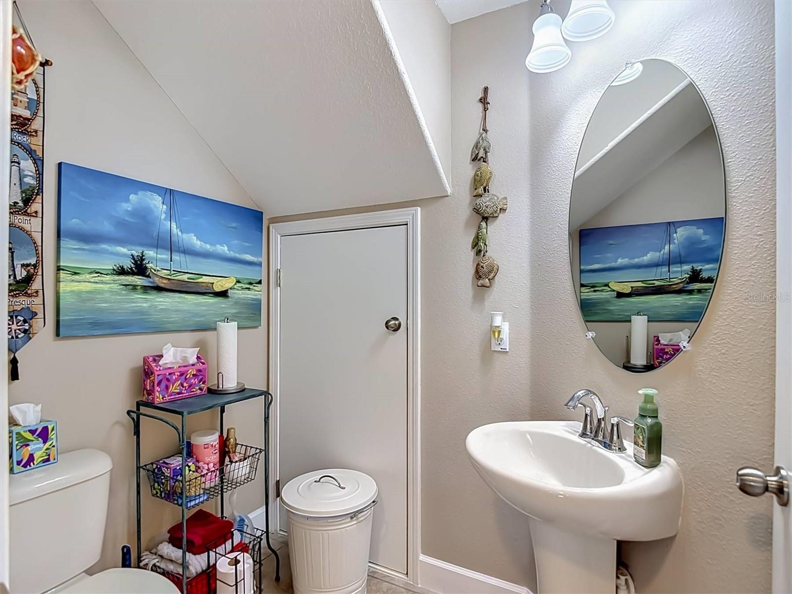 9838 TRUMPET VINE LOOP, TRINITY, FL — photo 19