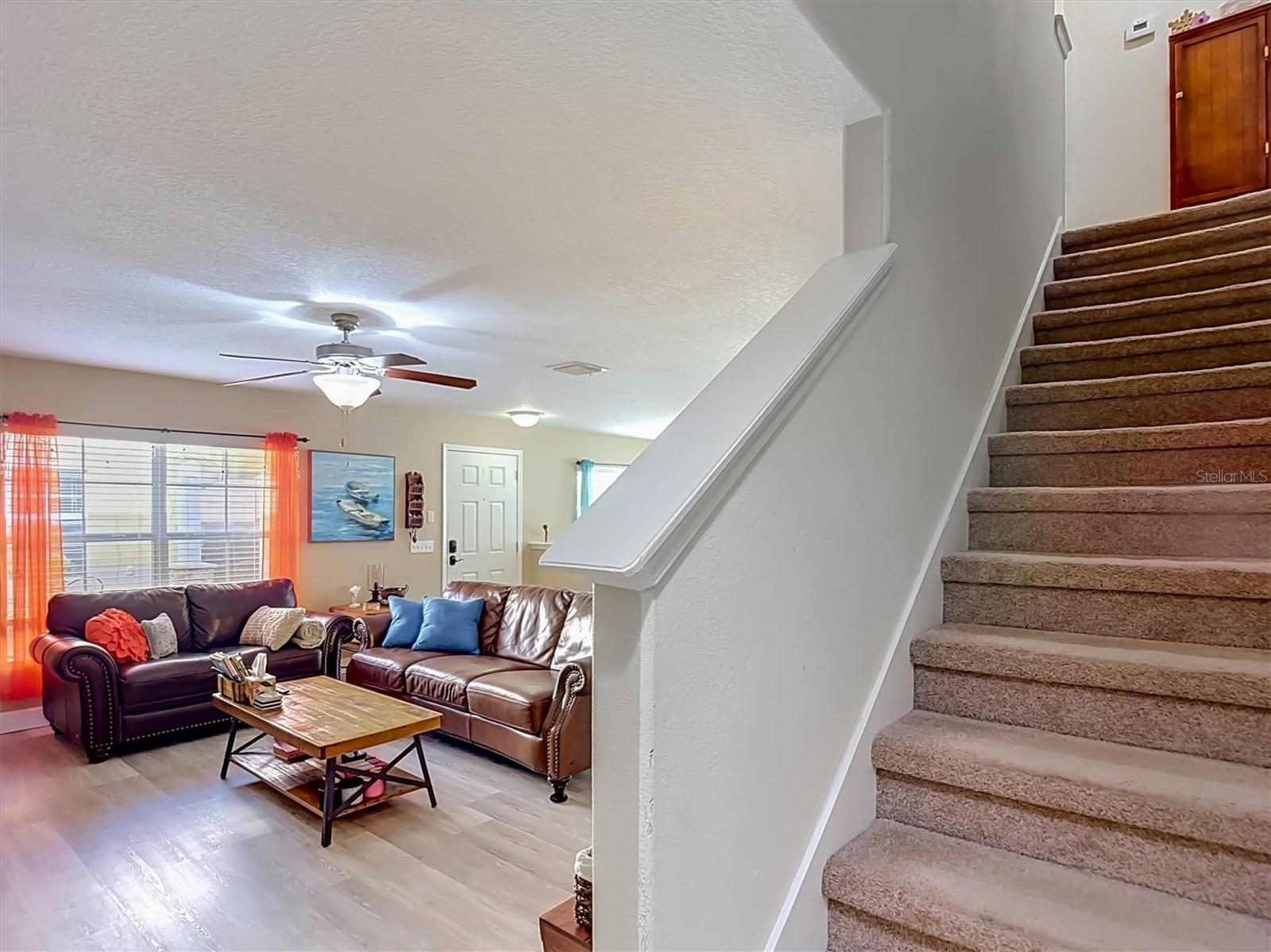 9838 TRUMPET VINE LOOP, TRINITY, FL — photo 20