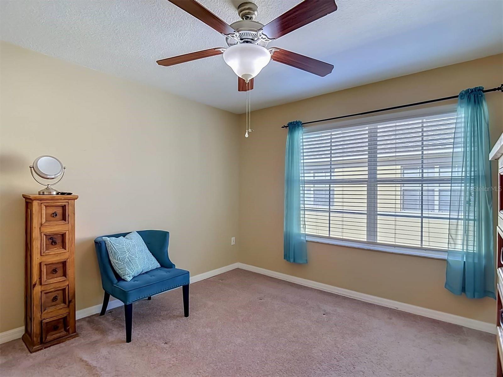 9838 TRUMPET VINE LOOP, TRINITY, FL — photo 22