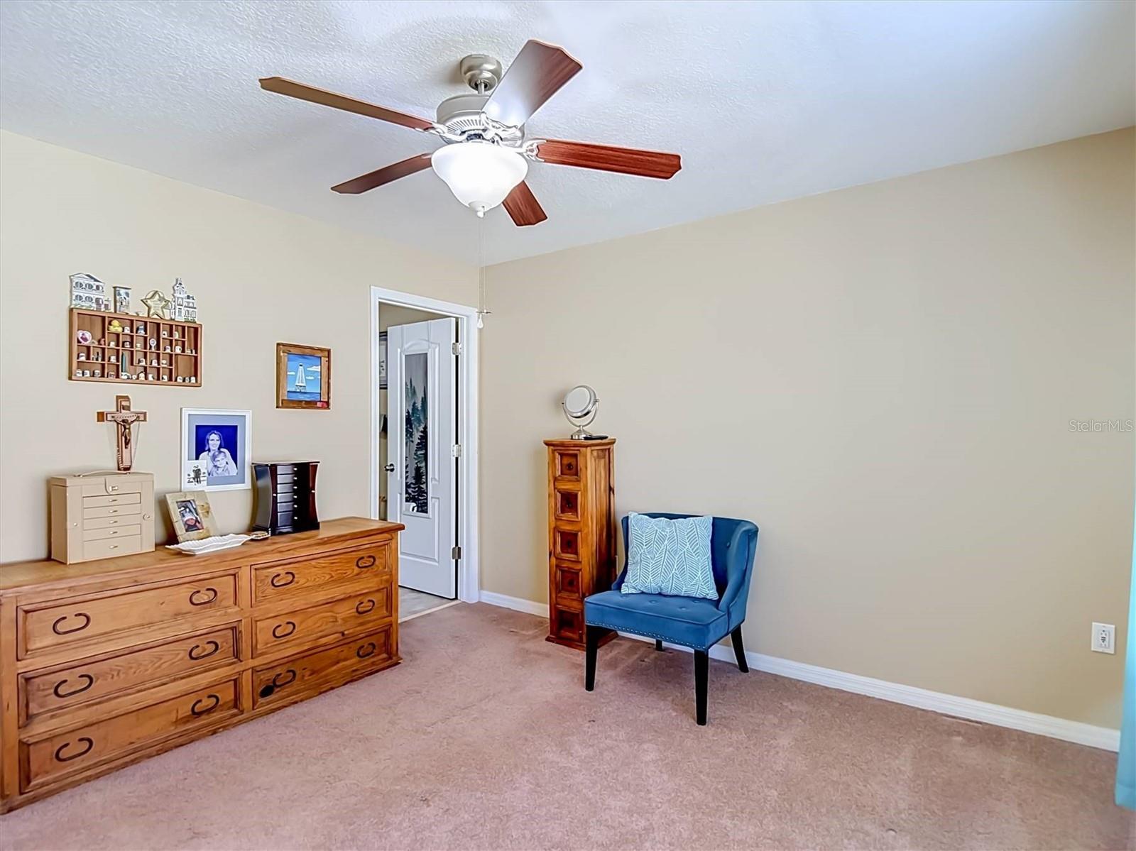 9838 TRUMPET VINE LOOP, TRINITY, FL — photo 23