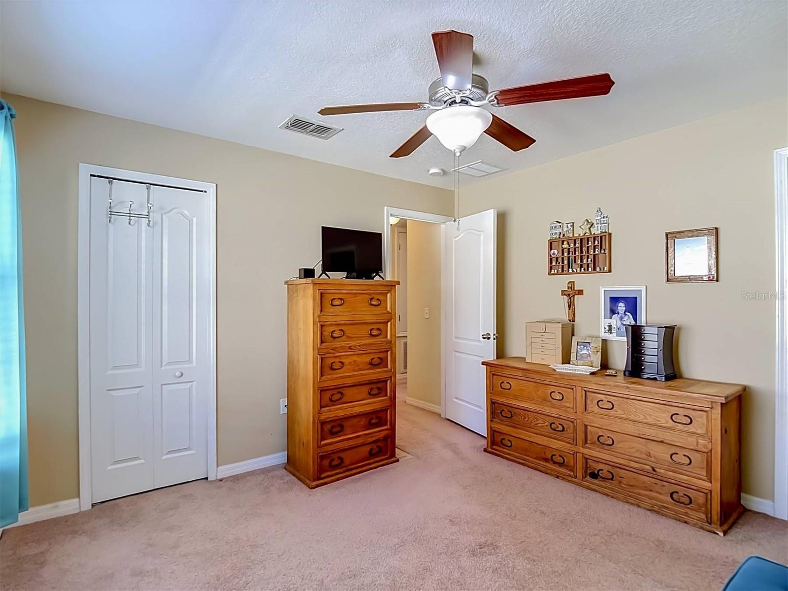 9838 TRUMPET VINE LOOP, TRINITY, FL — photo 24