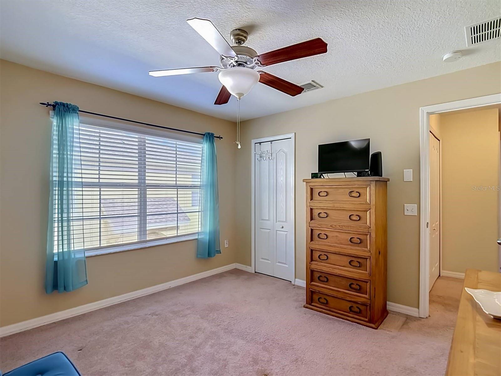 9838 TRUMPET VINE LOOP, TRINITY, FL — photo 25