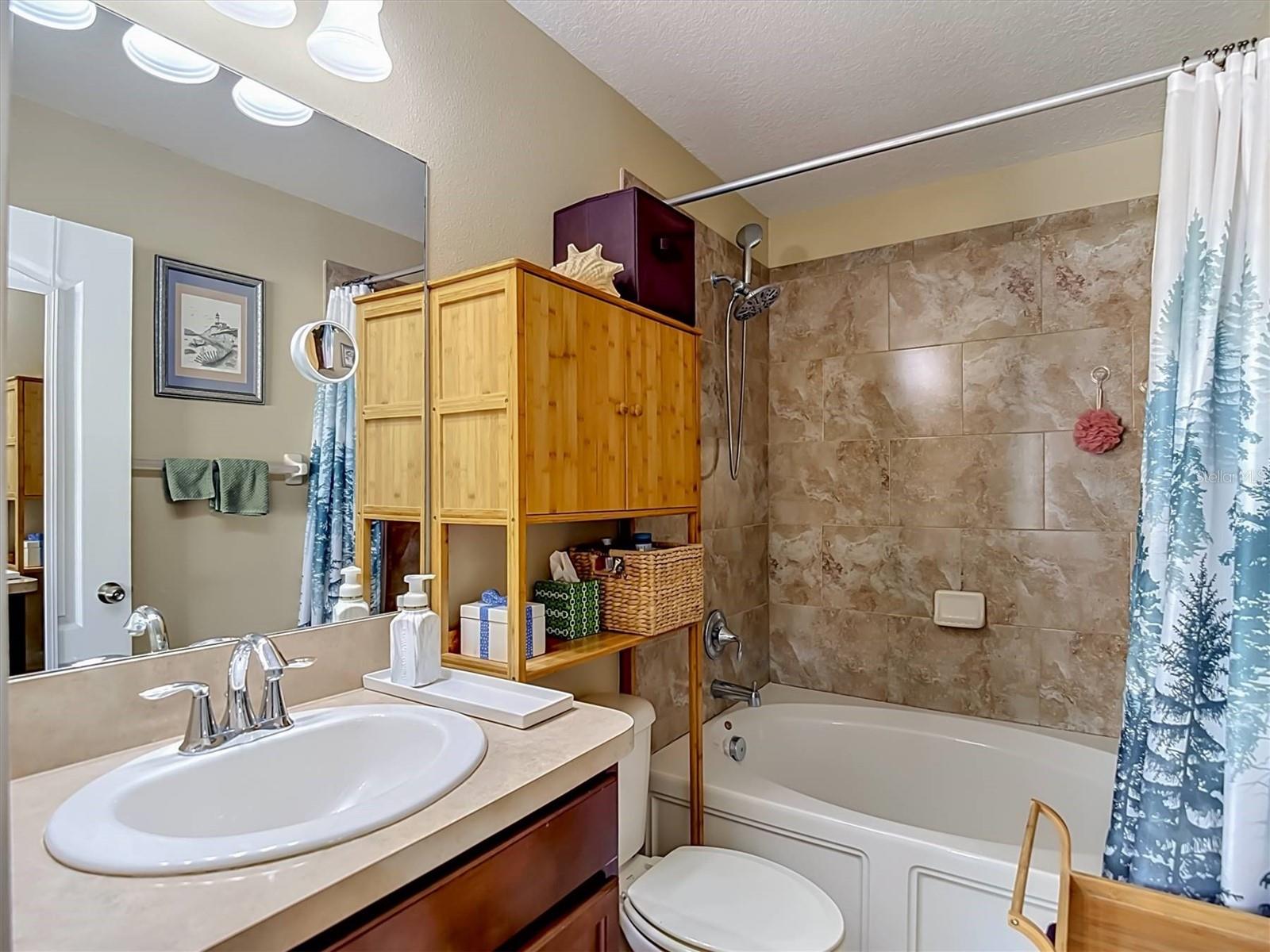 9838 TRUMPET VINE LOOP, TRINITY, FL — photo 27
