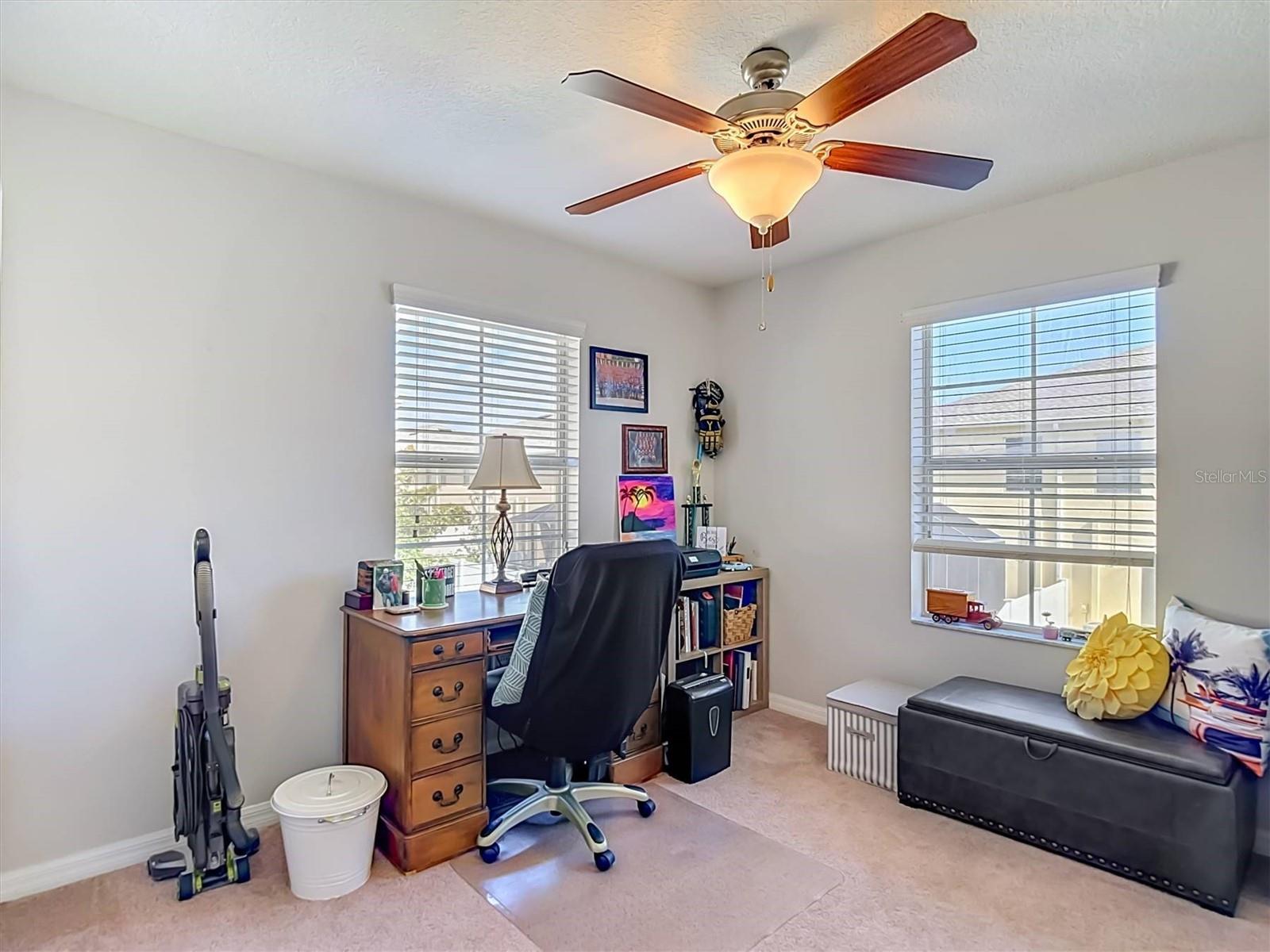 9838 TRUMPET VINE LOOP, TRINITY, FL — photo 29
