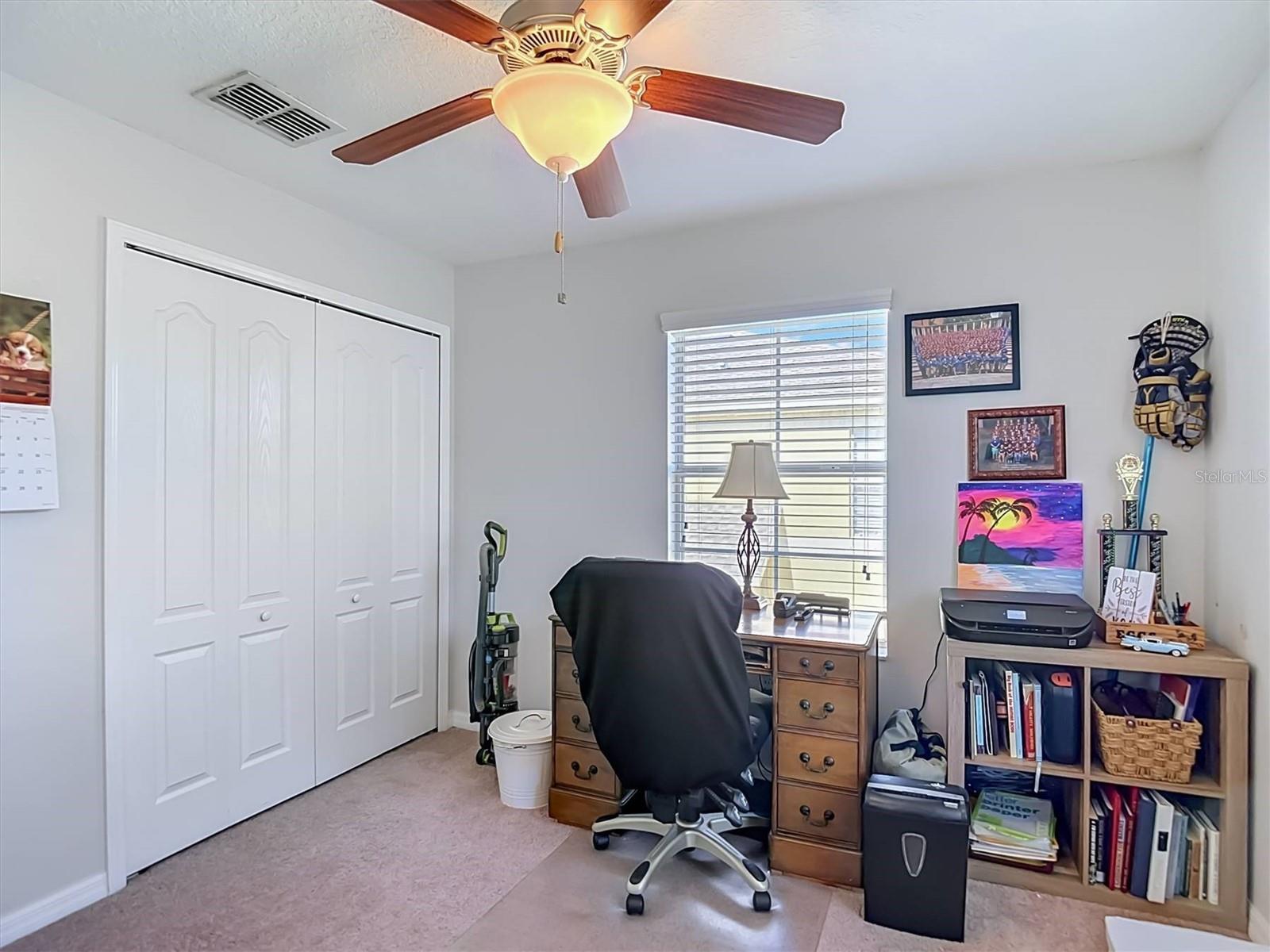 9838 TRUMPET VINE LOOP, TRINITY, FL — photo 30