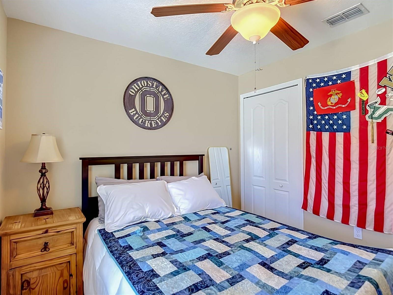 9838 TRUMPET VINE LOOP, TRINITY, FL — photo 32