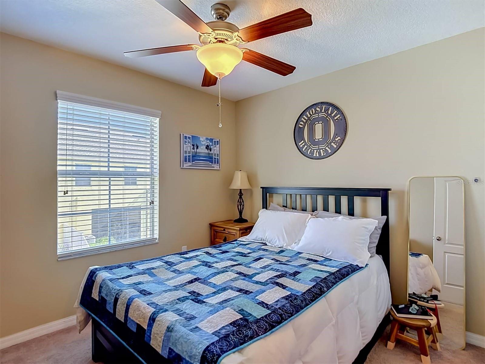 9838 TRUMPET VINE LOOP, TRINITY, FL — photo 33