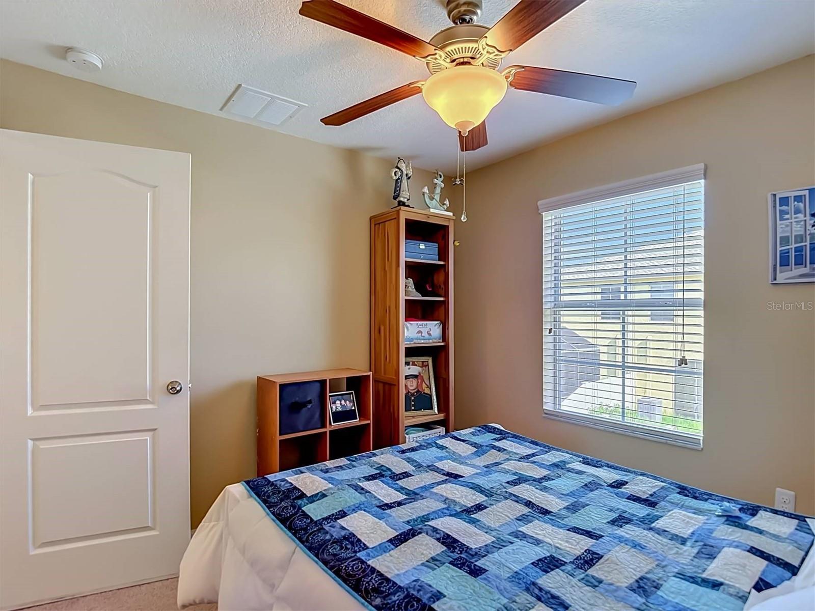 9838 TRUMPET VINE LOOP, TRINITY, FL — photo 34
