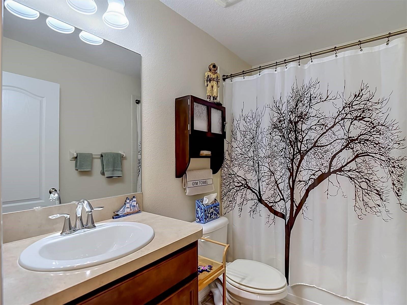 9838 TRUMPET VINE LOOP, TRINITY, FL — photo 35