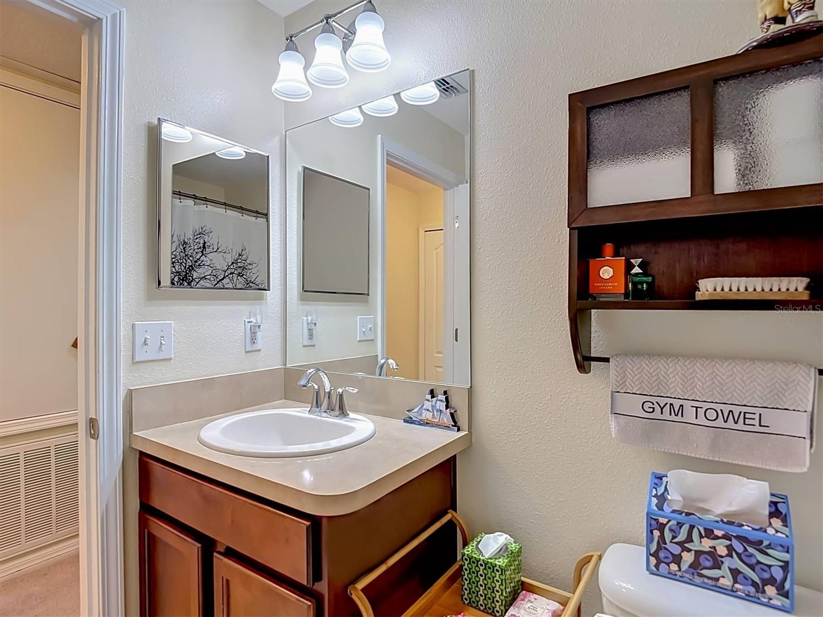 9838 TRUMPET VINE LOOP, TRINITY, FL — photo 37