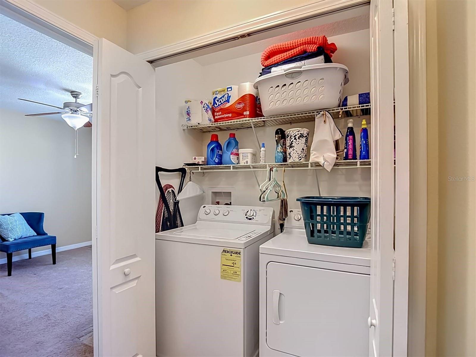 9838 TRUMPET VINE LOOP, TRINITY, FL — photo 38