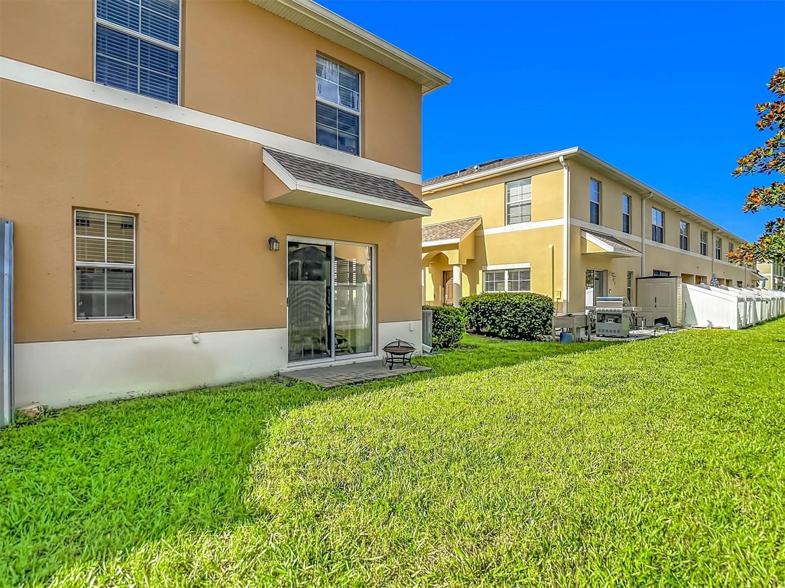 9838 TRUMPET VINE LOOP, TRINITY, FL — photo 40