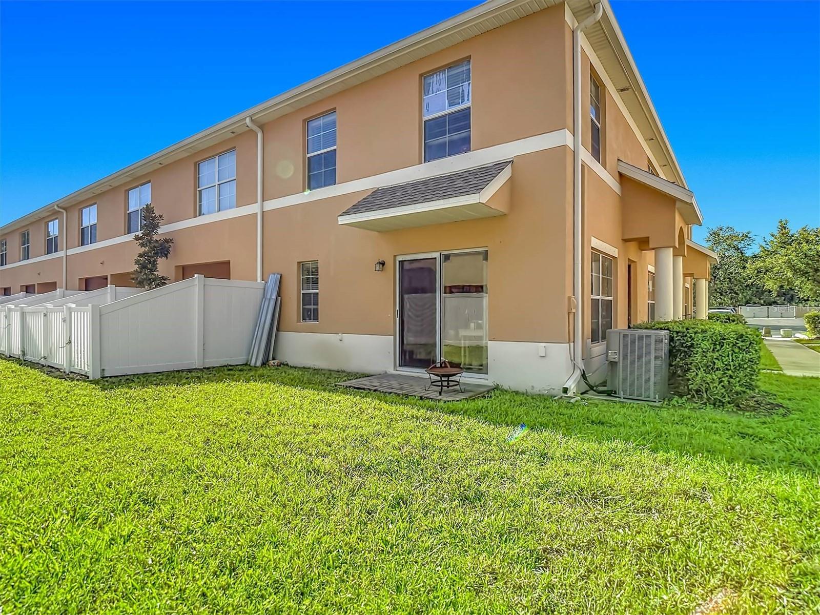9838 TRUMPET VINE LOOP, TRINITY, FL — photo 41